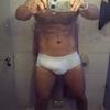 foto do perfil bigdickdepg